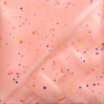 Mayco Stoneware Glaze - SW-230 - Pink Speck- 1 pint